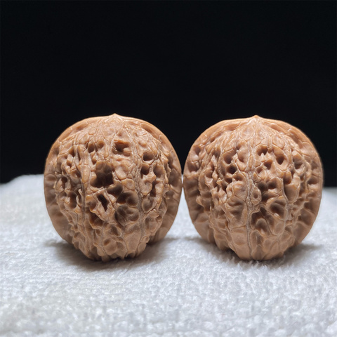 核桃血麒麟精选和核桃血麒麟品牌价格与图片-淘宝商品网