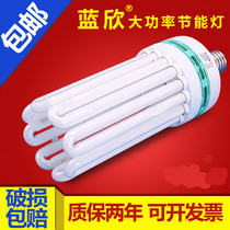 Home Incandescent Lamps Lamp Wick Hood Lamp Bulb Spiral Sky Shed Light Toilet Industrial Eye Care Highlights
