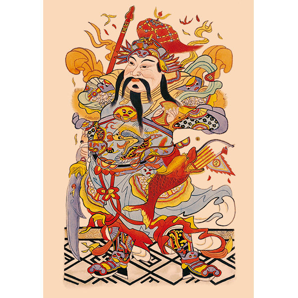 吴道子画钟馗-吴道子画钟馗促销价格、吴道子画钟馗品牌- 淘宝
