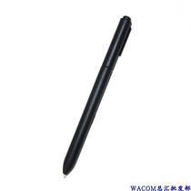 Master Zm01 Handwriting pen Pressure Pen Magnetic Pen General Pen Zm01 Electromagnetic Pen