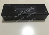 wacom film 5th generation PTH451 PTH651 PTH851 new emperor kp-503e series standard pressure pen
