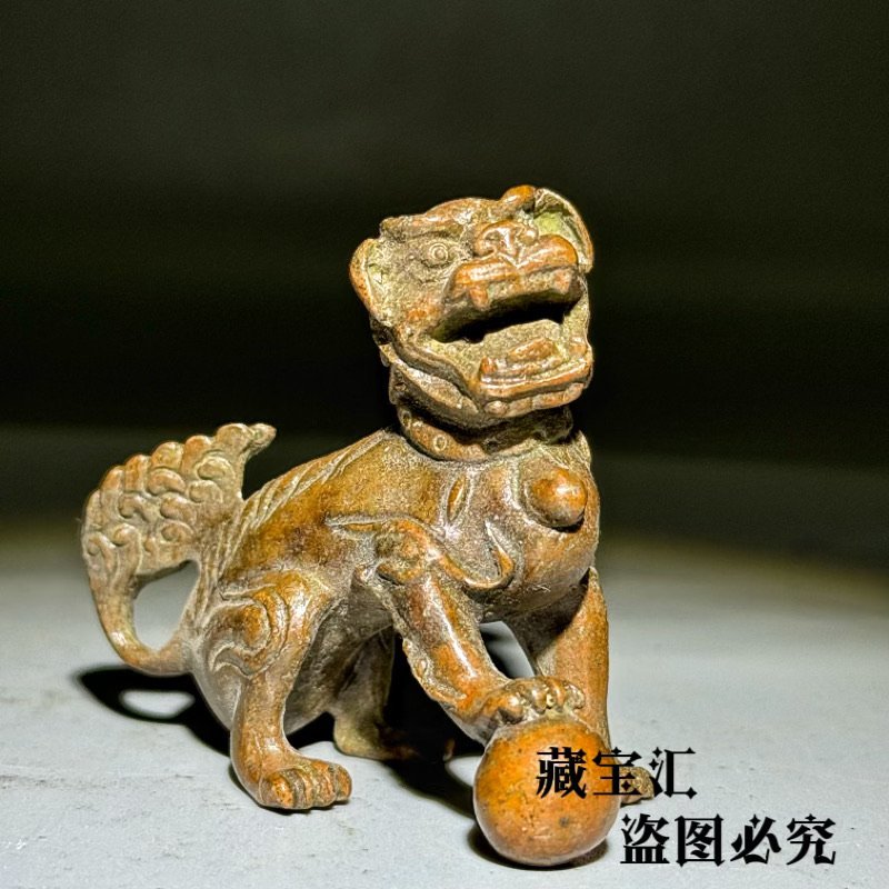 狮子滚绣球摆件-狮子滚绣球摆件促销价格、狮子滚绣球摆件品牌- 淘宝