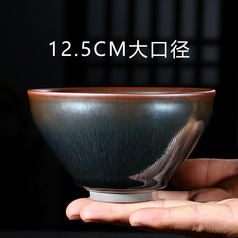 建窑宋茶盏-建窑宋茶盏促销价格、建窑宋茶盏品牌- 淘宝