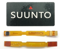 Suunto zoop sensor cable