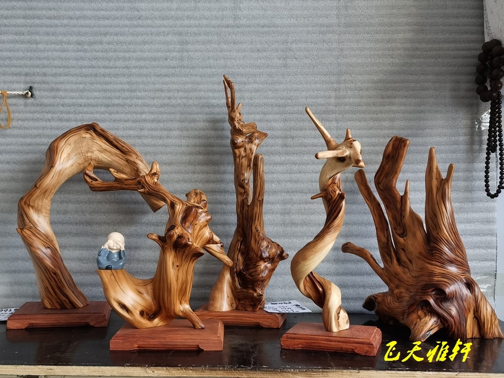 崖柏根雕倒流香-崖柏根雕倒流香促销价格、崖柏根雕倒流香品牌- 淘宝