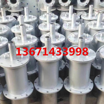 630KW(55-600000 kcal) natural gas liquefied gas burner industrial furnace energy-efficient pen huo zui