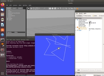 arm Installation ROS Robot Simulation System Development Board Jeston Raspberry Pi