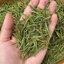 2021 new tea Xie Xikeng Alpine White Tea 300g canned