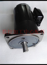 Shengjie tool magazine motor Shengjie tool arm Motor Shengjie variable frequency tool magazine ATC Motor Machining Center Motor