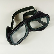 Windproof goggles 01 goggles 01 wind glasses sandproof sand glasses working dust protection glasses