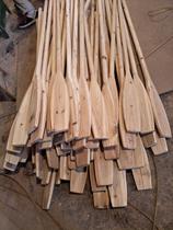 1 3 m fir oars solid wood oars paddles paddles oars oars oars oars oars oars can be customized