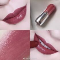Netherlands buy domestic spot essence Capsule Lipstick Lipstick 10 light red bean paste Color Moisturizing