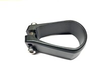 GIANT GIANT TCR ADV C1 C2 water drop seat Rod special seat hoop seat clamp seat rod clamp