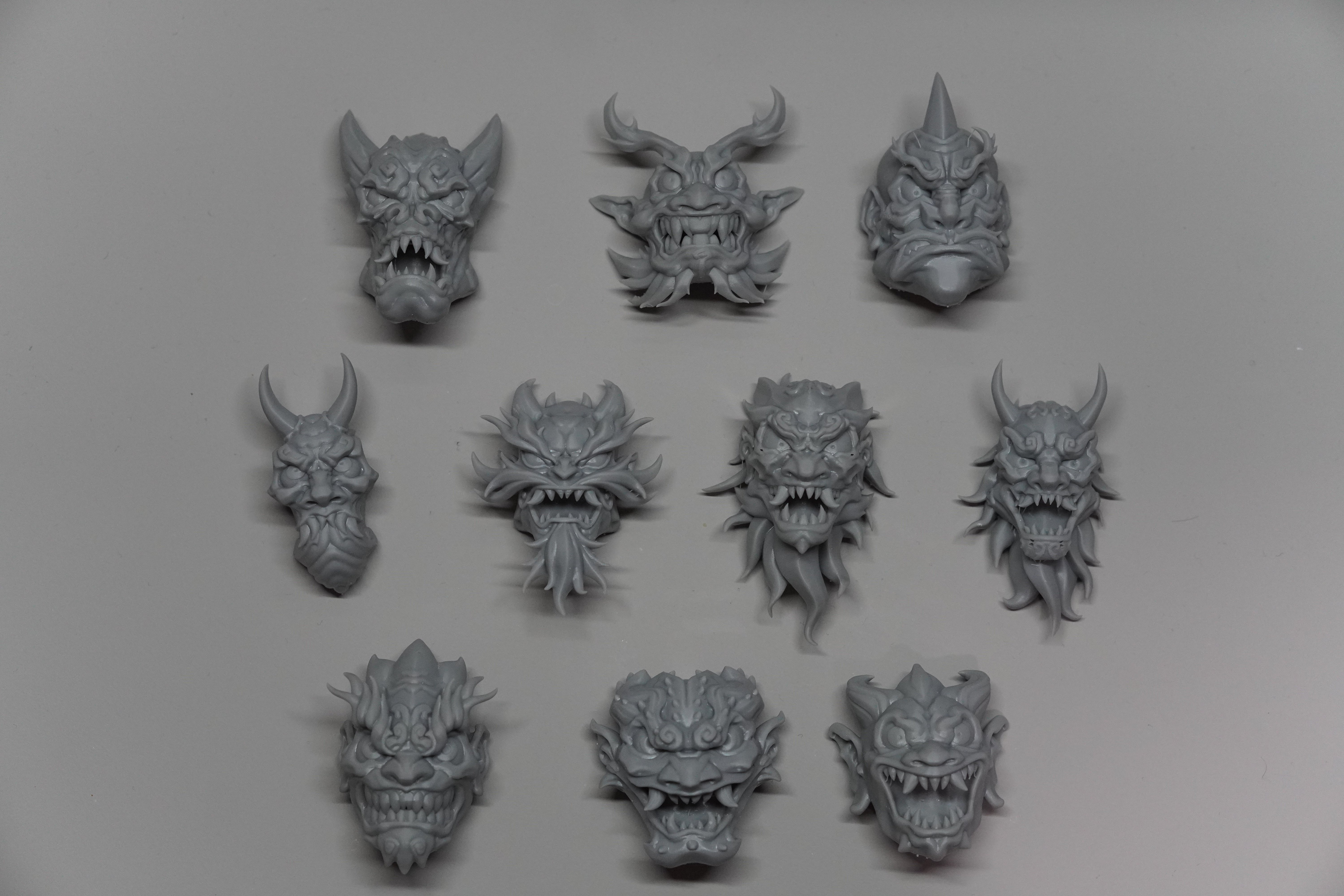 成龙面具-成龙面具促销价格、成龙面具品牌- 淘宝, image size:6000x4000