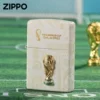 Товары от zippo飞信专卖店