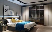 Feimei Special bed