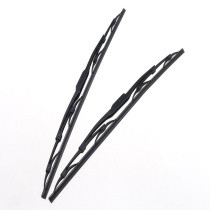 Fu Lu Meike four-wheel electric vehicle accessories Fu Lu Meike Lichi special glass wiper wiper Rod wiper