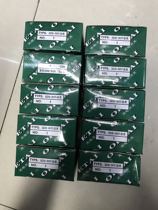 New Original Color Standard Sensor GDS-3011 White Light Labeling Machine Printing Machine First