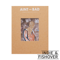 Fishover) Saint-Bad) #13 ) in the first Cards in the perimeter of the poster magazine) Spot on spot