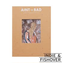 Fishover) Saint-Bad) #13 ) in the first Cards in the perimeter of the poster magazine) Spot on spot