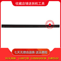 Suitable for MSI GS63 GS63VR 6RF 7RF MS-16K2 16K1 WS63 shell turn screen shaft cover