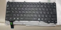 fujitsu fujitsu U9310 U7310 U8310 laptop keyboard