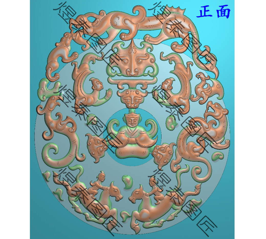 铭文玉璧收藏款-铭文玉璧收藏款促销价格、铭文玉璧收藏款品牌- 淘宝