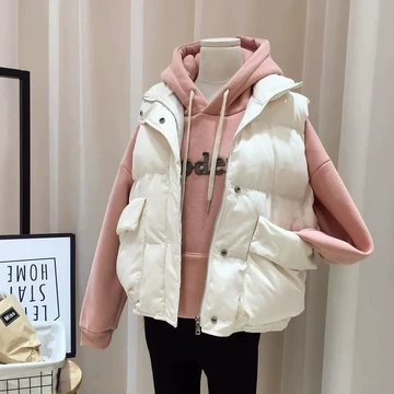 短款马甲外套女-短款马甲外套女促销价格、短款马甲外套女品牌- 淘宝
