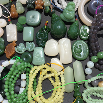 Live broadcast room 100 yuan special shot link