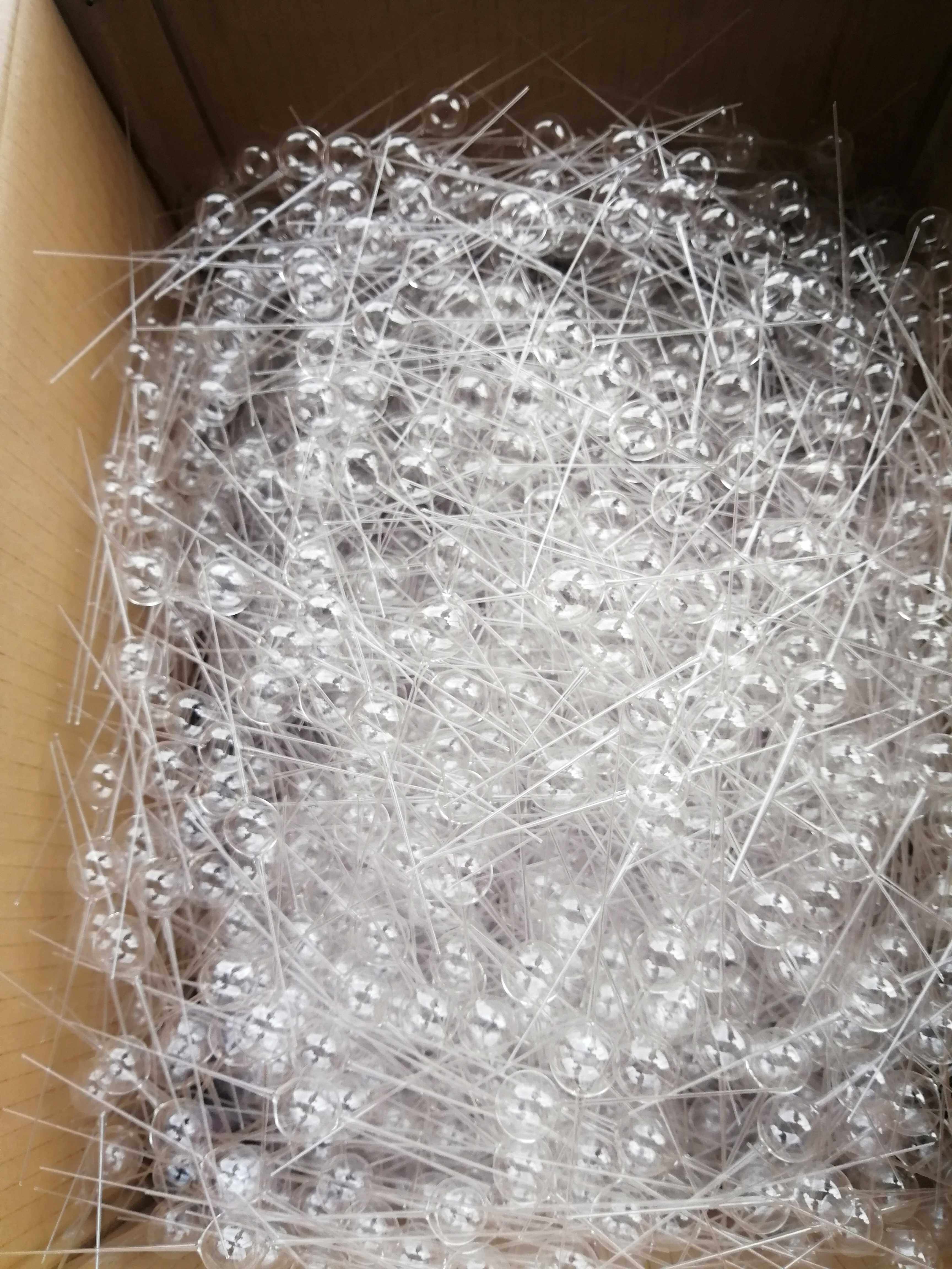 134 40 Axygen Pcr 08 Cp C 125 Row Box Cover With 0 2ml Drum Cover And Eight Row Tubes From Best Taobao Agent Taobao International International Ecommerce Newbecca Com