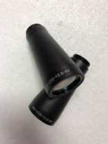 Laser beam expander 1064nm 355nm UV beam expander CO2 beam expander 532nm green beam expander
