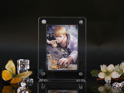 taobao agent 【Move】Love and producer Double Eleven Manage Perfume Fragrance Special Fragment