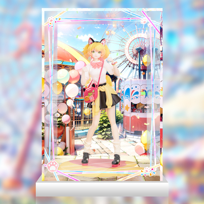 taobao agent 【Move】MyEthos Gift+Series King of the Glory of the Glory of the King