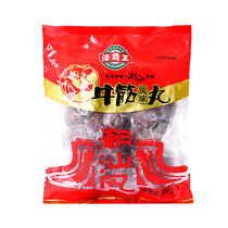 Haibang Chaoshanfeng beef balls balls balls beef balls 500g bags