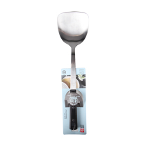 Guofeng Imperial Kitchen Shovel