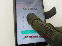 Ares military purchase --- 20A new touch screen tactical gloves super tactical level