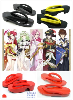 Bhiner Cosplay Euphemia Li Britannia Cosplay Shoes Code Geass Lelouch Of The Rebellion Online Cosplay Shoes Marketplace