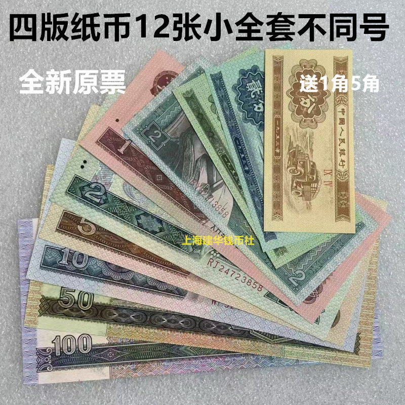 O1CN01n0dleU1ohImWiZJeL_!!