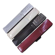 C4 Sindra Free diving long footbed Consignment Box Diving Bag Equipped box Frog Shoes Bags Mantra V3