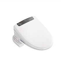 ARROW Wrigley bathroom smart cover AK1002