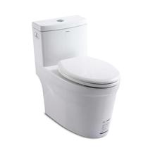Faenza toilet