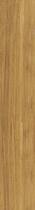 Roman Leo tile C1220J238 Yang Yehua (Modern Brown)