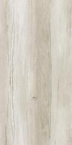 Roman Leo tile C1220J236 longleaf pine (white silver ash)