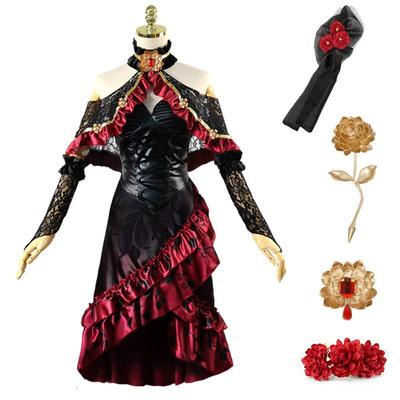 taobao agent Doctor uniform, clothing, cosplay