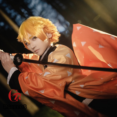 taobao agent Clothing, cosplay
