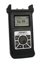 Jiahui JW3303 handheld digital dimmable attenuator adjustable dimming attenuator JW3303