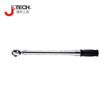 Jetech Tool Co 1 4 torque wrench TQW1 4-2-10 TQW1 4-4-20