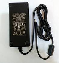 Special price original power adapter 12V3A AC-DC 100-240v12v3000ma multi-purpose professional power supply