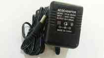 Power charger 9V300MA 9V0 3A Charger power transformer sale promotion