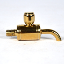 Barrel Yida 3L 5L 10L 20L 30L 50L More than 100 liters of oak barrels Oak barrels faucet